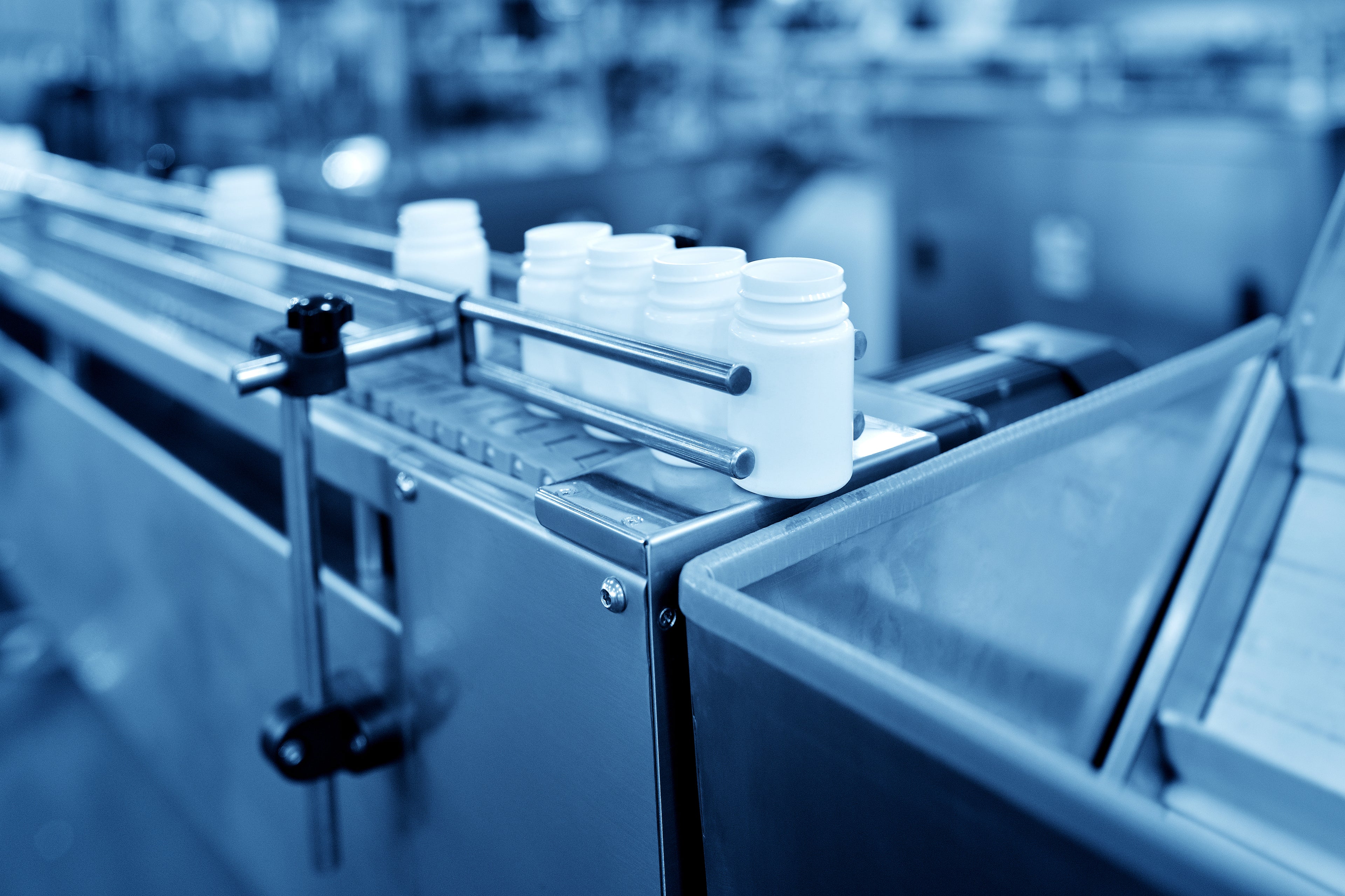 Immunity Booster - 4-in-1 with Vitamin C, Zinc, Quercetin and Echinacea