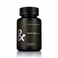 AND Nutriology NMN 600 PURE
