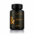 AND Nutriology NMN 900 Premium